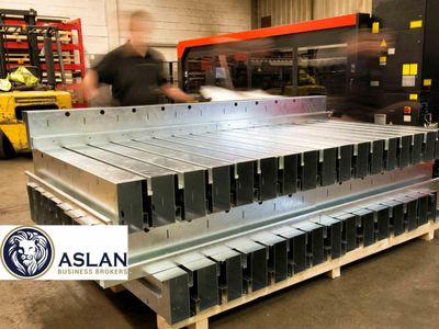 steel-fabrication-business-for-sale-1