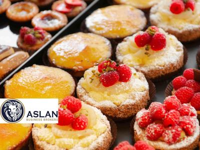 bakery-wholesale-business-for-sale-1