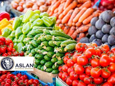 fruit-veg-amp-fresh-produce-business-for-sale-2