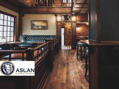 pub-amp-leisure-property-for-sale-1