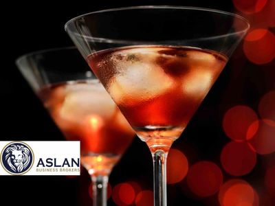 profitable-bar-business-for-sale-2