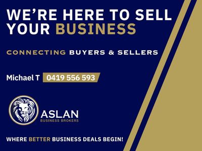 fish-amp-chips-shop-for-sale-4