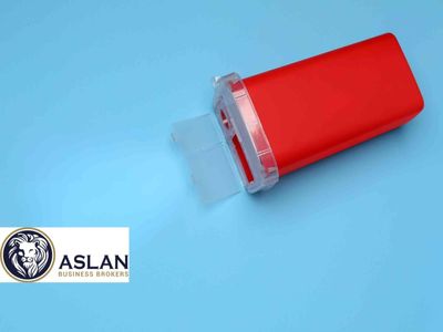 medical-disposable-container-business-for-sale-2