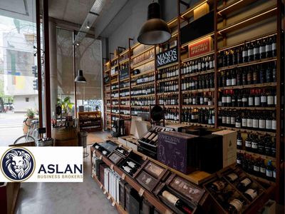 bottle-shop-for-sale-1