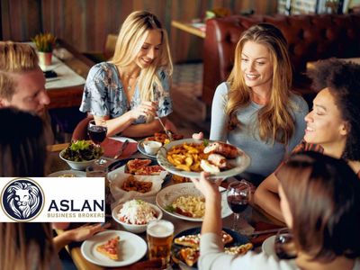 restaurant-bar-business-for-sale-2