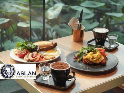 cafe-coffee-shop-for-sale-0