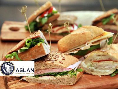 franchise-sandwich-business-for-sale-0