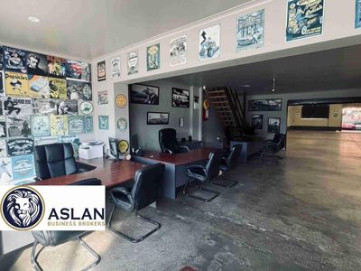 high-exposure-car-yard-for-lease-5
