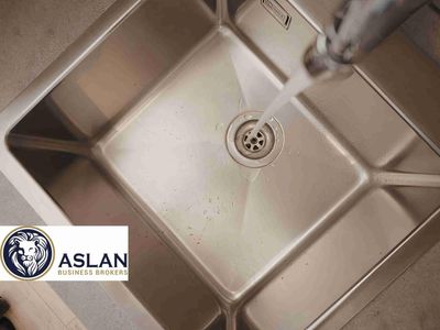 wholesale-bathroom-kitchen-supplies-business-for-sale-1