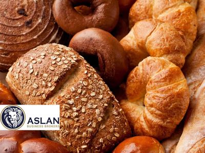 profitable-bakery-business-for-sale-0