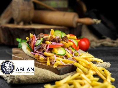 established-restaurant-for-sale-in-bayside-2