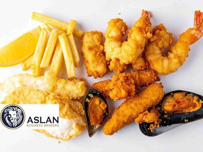 5-day-fish-and-chips-shop-for-sale-2