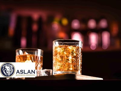 restaurant-bar-business-for-sale-0