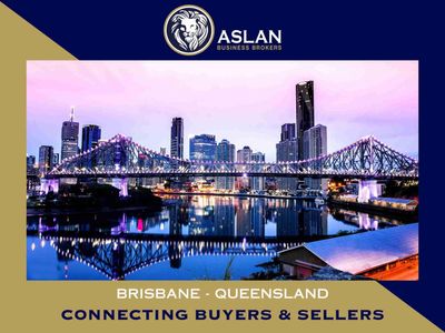 reception-centre-for-sale-in-western-suburbs-7