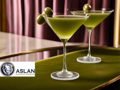profitable-fully-managed-bar-for-sale-1