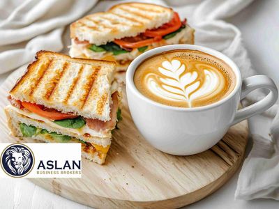 cafe-coffee-shop-for-sale-1