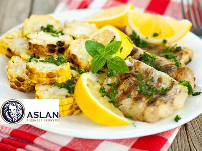 fish-amp-chips-for-sale-2