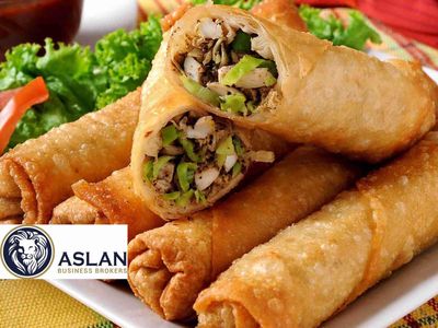 asian-restaurant-for-sale-2