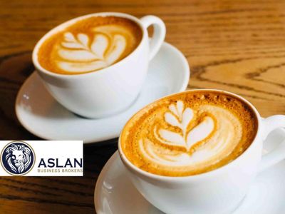 cafe-coffee-shop-for-sale-0