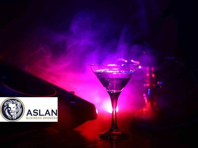 3am-nightclub-bar-business-for-sale-in-cbd-0
