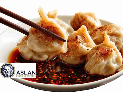 asian-restaurant-for-sale-1