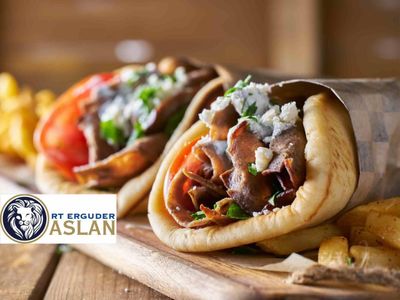 kebab-shop-and-property-for-sale-0