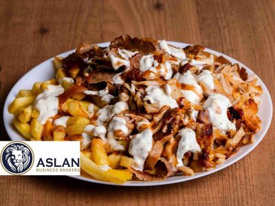 kebab-shop-for-sale-1