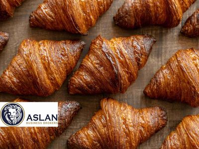 bakery-business-for-sale-2