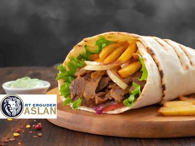kebab-shop-for-sale-0