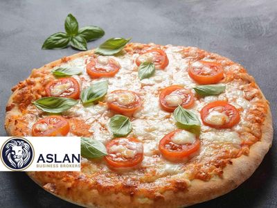 fully-managed-pizza-restaurant-for-sale-2