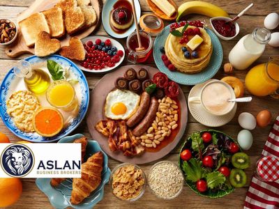 cafe-coffee-shop-for-sale-3