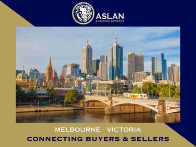 reception-centre-for-sale-in-western-suburbs-6