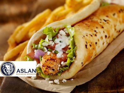 chicken-bar-for-sale-1