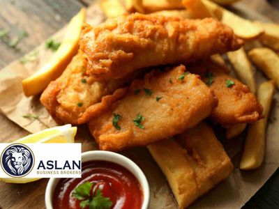5-day-fish-and-chips-shop-for-sale-0