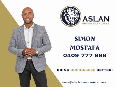 restaurant-for-sale-in-gold-coast-8