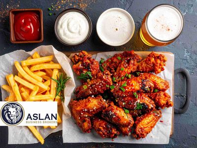 restaurant-bar-business-for-sale-0