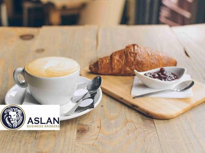 cafe-coffee-shop-for-sale-in-bayside-area-1