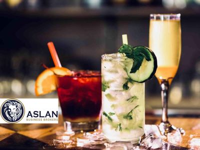 bar-restaurant-for-sale-0
