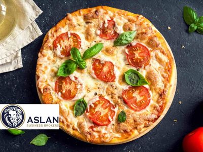 highly-profitable-pizza-shop-for-sale-1