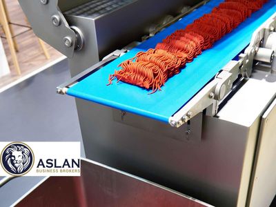 food-manufacturing-business-for-sale-2