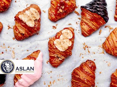 cafe-bakery-business-for-sale-1