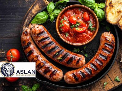 small-goods-food-manufacturing-business-for-sale-0