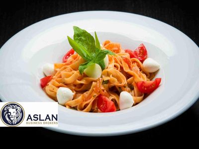 italian-restaurant-for-sale-1