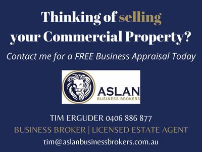 bottle-shop-for-sale-6