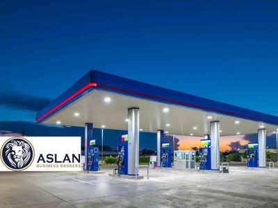 dealership-service-station-for-sale-2