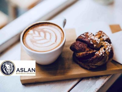 industrial-cafe-for-sale-1
