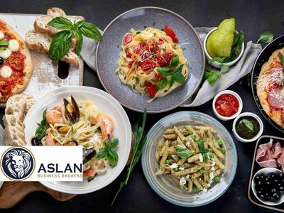 long-established-italian-restaurant-for-sale-1
