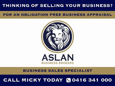 fish-amp-chips-for-sale-4