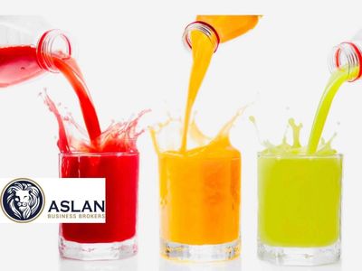 smoothies-amp-wraps-business-for-sale-2