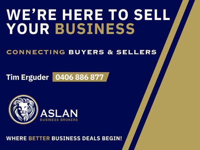 fully-managed-kebab-shop-for-sale-4